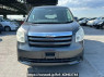 Used2010 AT Toyota Noah ZRR70GImage[1]