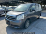 Used2010 AT Toyota Noah ZRR70GImage[2]