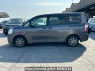 Used2010 AT Toyota Noah ZRR70GImage[3]