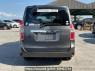 Used2010 AT Toyota Noah ZRR70GImage[5]