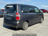 Used2010 AT Toyota Noah ZRR70GImage[6]