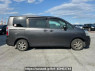 Used2010 AT Toyota Noah ZRR70GImage[7]