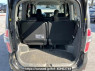 Used2010 AT Toyota Noah ZRR70GImage[8]