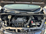 Used2010 AT Toyota Noah ZRR70GImage[9]