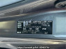 Used2010 AT Toyota Noah ZRR70GImage[10]