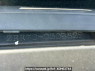 Used2010 AT Toyota Noah ZRR70GImage[11]