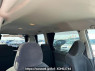 Used2010 AT Toyota Noah ZRR70GImage[12]