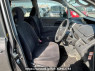 Used2010 AT Toyota Noah ZRR70GImage[13]