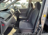 Used2010 AT Toyota Noah ZRR70GImage[14]