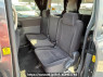 Used2010 AT Toyota Noah ZRR70GImage[15]