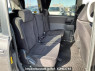 Used2010 AT Toyota Noah ZRR70GImage[16]