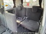 Used2010 AT Toyota Noah ZRR70GImage[17]