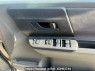 Used2010 AT Toyota Noah ZRR70GImage[18]