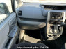Used2010 AT Toyota Noah ZRR70GImage[19]