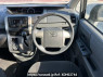 Used2010 AT Toyota Noah ZRR70GImage[20]