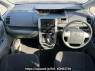 Used2010 AT Toyota Noah ZRR70GImage[21]