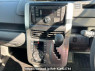 Used2010 AT Toyota Noah ZRR70GImage[22]