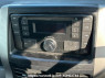 Used2010 AT Toyota Noah ZRR70GImage[23]