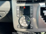 Used2010 AT Toyota Noah ZRR70GImage[24]