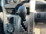 Used2010 AT Toyota Noah ZRR70GImage[25]