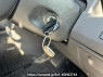 Used2010 AT Toyota Noah ZRR70GImage[26]