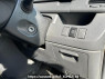 Used2010 AT Toyota Noah ZRR70GImage[27]