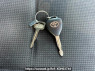 Used2010 AT Toyota Noah ZRR70GImage[28]