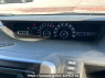 Used2010 AT Toyota Noah ZRR70GImage[29]