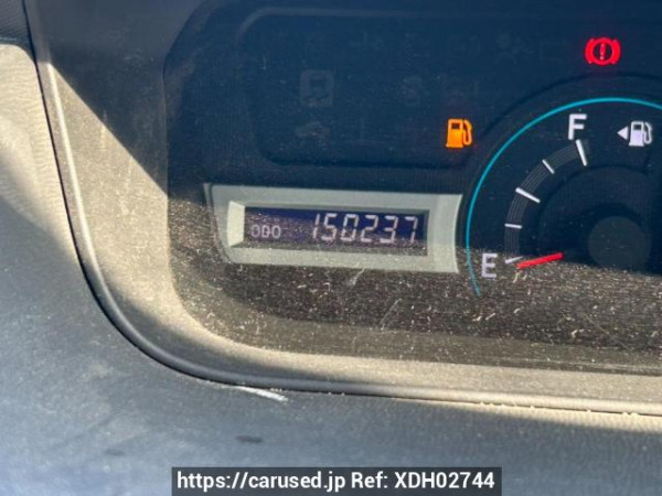 Used 2010 AT toyota noah ZRR70G Image[30]