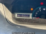 Used2010 AT Toyota Noah ZRR70GImage[30]