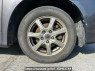 Used2010 AT Toyota Noah ZRR70GImage[31]
