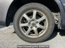 Used2010 AT Toyota Noah ZRR70GImage[32]