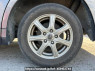 Used2010 AT Toyota Noah ZRR70GImage[33]