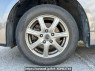 Used2010 AT Toyota Noah ZRR70GImage[34]