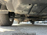 Used2010 AT Toyota Noah ZRR70GImage[35]