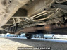 Used2010 AT Toyota Noah ZRR70GImage[37]