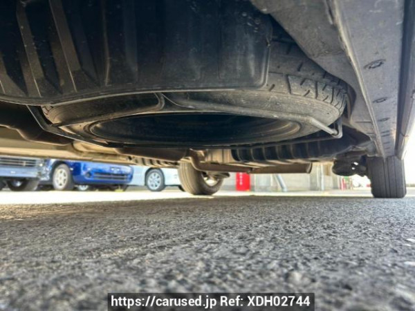 Used 2010 AT toyota noah ZRR70G Image[40]