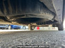 Used2010 AT Toyota Noah ZRR70GImage[40]