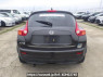 Used2011 AT Nissan JUKE YF15Image[5]