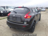 Used2011 AT Nissan JUKE YF15Image[6]