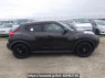 Used2011 AT Nissan JUKE YF15Image[7]