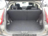 Used2011 AT Nissan JUKE YF15Image[8]