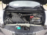 Used2011 AT Nissan JUKE YF15Image[9]