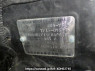 Used2011 AT Nissan JUKE YF15Image[10]