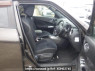 Used2011 AT Nissan JUKE YF15Image[11]