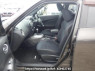 Used2011 AT Nissan JUKE YF15Image[12]