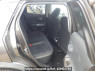 Used2011 AT Nissan JUKE YF15Image[13]