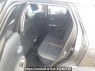 Used2011 AT Nissan JUKE YF15Image[14]