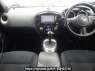 Used2011 AT Nissan JUKE YF15Image[15]