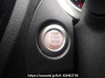 Used2011 AT Nissan JUKE YF15Image[18]
